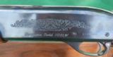 Remington 1100 28ga skeet gun - 5 of 5