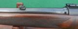 Winchester Pre-64 model 70 308 - 3 of 11