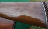 Browning Old Style BT99 - 9 of 9
