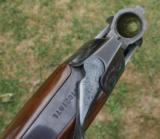 Browning Old Style BT99 - 7 of 9