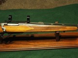 Remington Model 600 6.5mm Remington Mag - 3 of 10