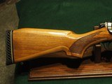 Remington Model 600 6.5mm Remington Mag - 2 of 10