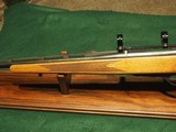 Remington Model 600 6.5mm Remington Mag - 6 of 10