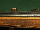 Remington Model 600 6.5mm Remington Mag - 5 of 10