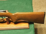 Remington 572 Sportsmaster .22 - 6 of 8