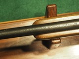 Remington 572 Sportsmaster .22 - 5 of 8