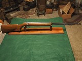 Remington 572 Sportsmaster .22 - 1 of 8