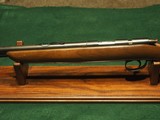 Remington 572 Sportsmaster .22 - 7 of 8