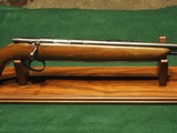 Remington 572 Sportsmaster .22 - 3 of 8