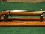 Remington 512 Sportsmaster .22 - 3 of 7