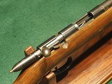 Remington 512 Sportsmaster .22 - 4 of 7