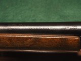 Winchester Model 37 20ga Youth Model - 6 of 9