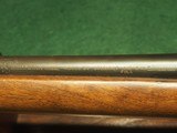 Winchester Model 37 Red Letter .410 - 5 of 9