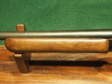 Winchester Model 37 Red Letter .410 - 7 of 9