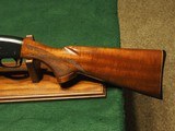 Remington 1100 LW 20ga - 8 of 9