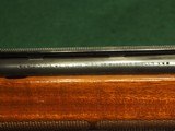 Remington 1100 LW 20ga - 6 of 9