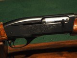 Remington 1100 LW 20ga - 4 of 9