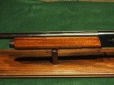 Remington 1100 LW 20ga - 7 of 9
