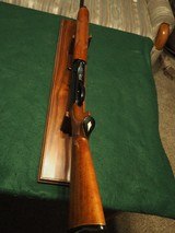 Remington 1100 LW 20ga - 5 of 9