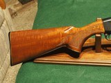 Remington 1100 LW 20ga - 2 of 9