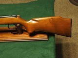 Remington 592M 5mm - 7 of 8