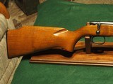 Remington 592M 5mm - 2 of 8