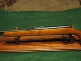 Remington 592M 5mm - 6 of 8