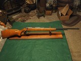 Remington 592M 5mm - 1 of 8