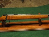 Remington 592M 5mm - 3 of 8