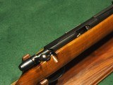 Remington 592M 5mm - 4 of 8