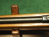Remington 592M 5mm - 5 of 8