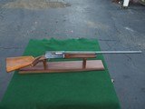 Browning Auto-5 Sweet 16 - 11 of 11