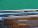 Browning Superposed Grade 1 .410 - 5 of 8
