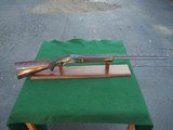 Browning Superposed Grade 1 .410 - 1 of 8