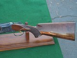Browning Superposed Grade 1 .410 - 7 of 8
