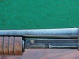Winchester Model 42 .410 - 5 of 8