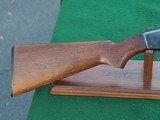 Winchester Model 42 .410 - 2 of 8
