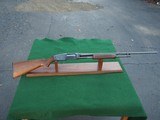 Winchester Model 42 .410 - 1 of 8