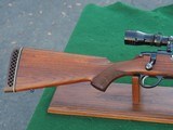Sako AIII 7mm Magnum - 2 of 7