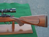 Sako AIII 7mm Magnum - 6 of 7