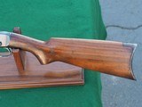 Remington Model 25 takedown .25-20 - 7 of 8