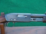 Remington Model 25 takedown .25-20 - 4 of 8