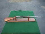 Remington Model 25 takedown .25-20 - 1 of 8