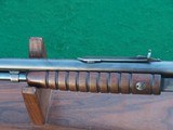 Remington Model 25 takedown .25-20 - 6 of 8