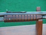 Remington Model 25 takedown .25-20 - 3 of 8