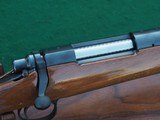 Remington 700 8mm Magnum - 4 of 8