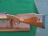 Remington 700 8mm Magnum - 7 of 8