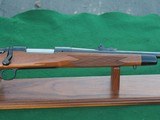Remington 700 8mm Magnum - 3 of 8