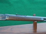 Winchester Model 55 takedown .30 WCF - 3 of 8