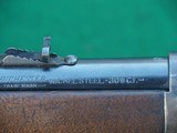 Winchester Model 55 takedown .30 WCF - 5 of 8
